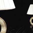 Kuatre, Spanish factory of decorative lighting, luxury desk lamps from Spain